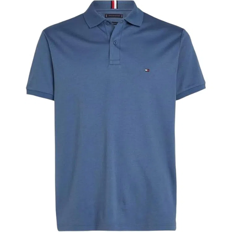 Tommy Hilfiger Polo