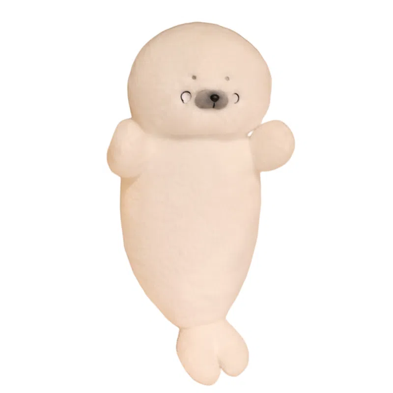 MIC RABBIT 70cm