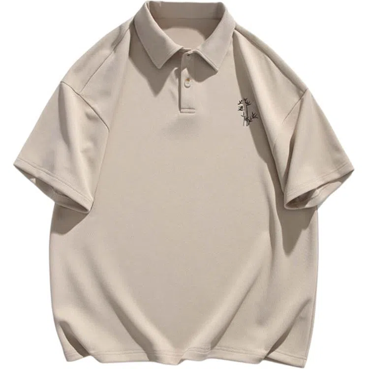 27 Polo