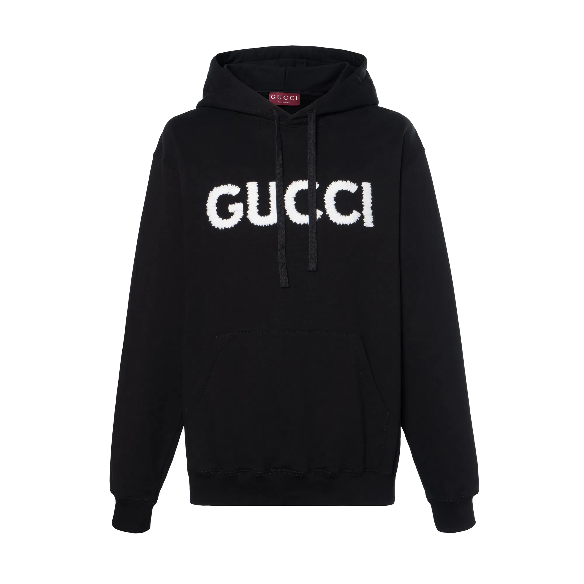 GUCCI FW24 Logo