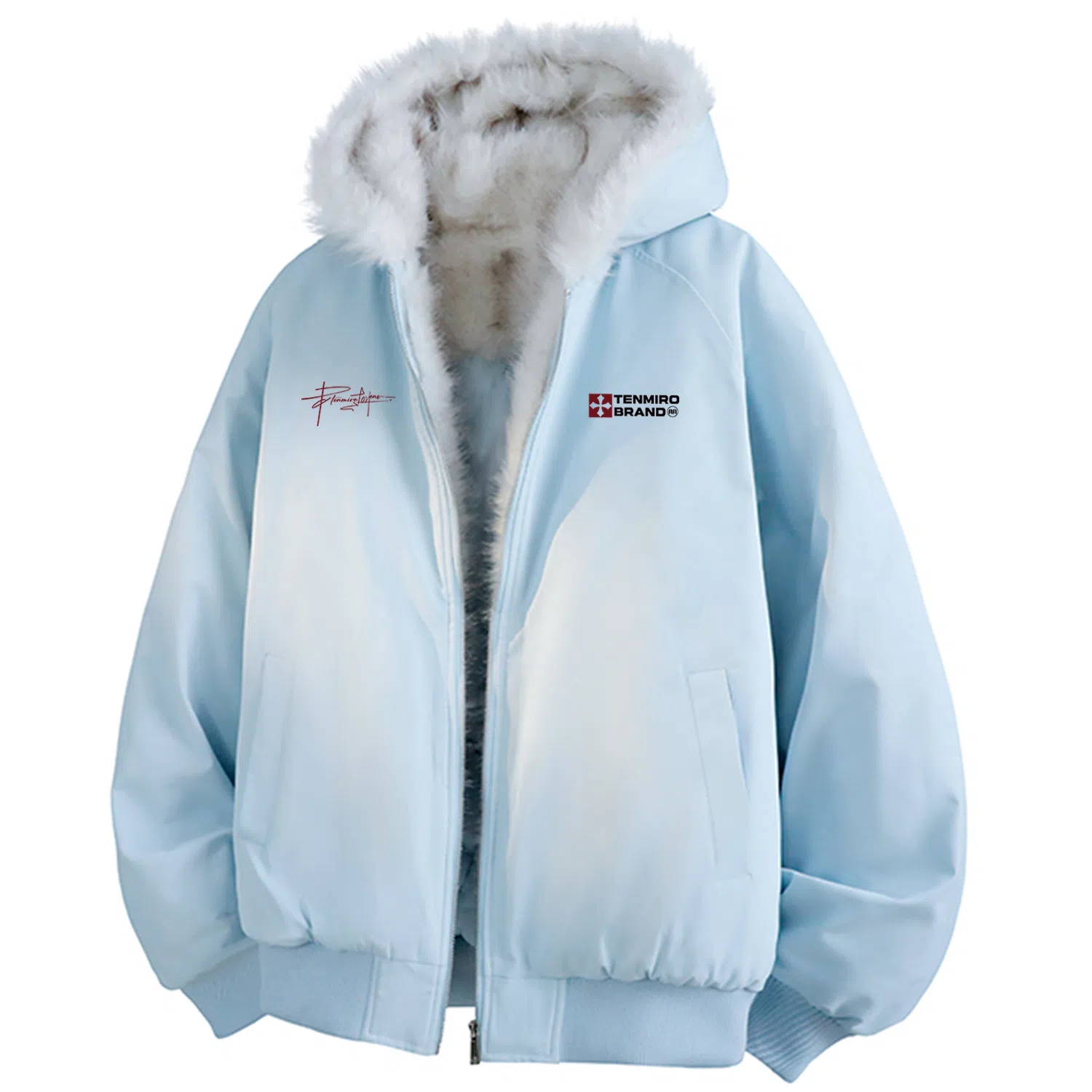 TEN MIRO cleanfit