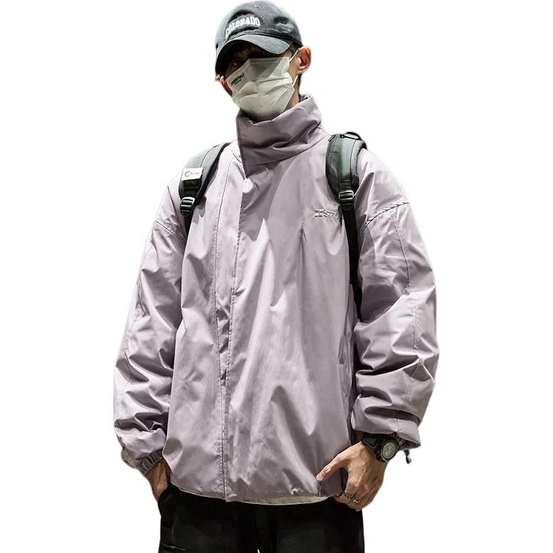 ASSIDUOUS CONFUSED EFFORT 2025