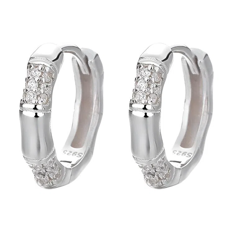 COUCH HEARTS S925 S925