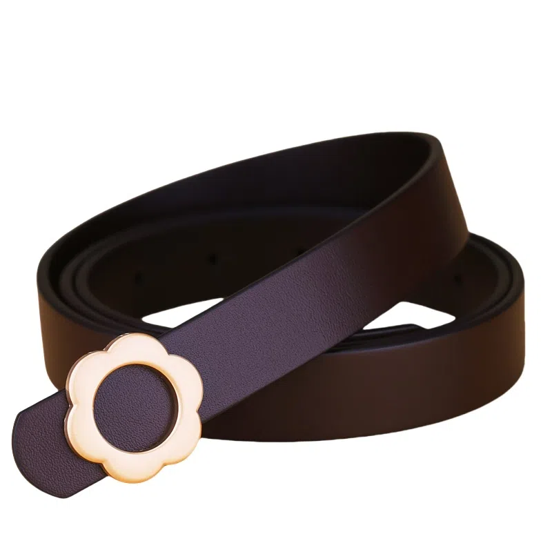 ROLLSMINJOR ins 2.8cm