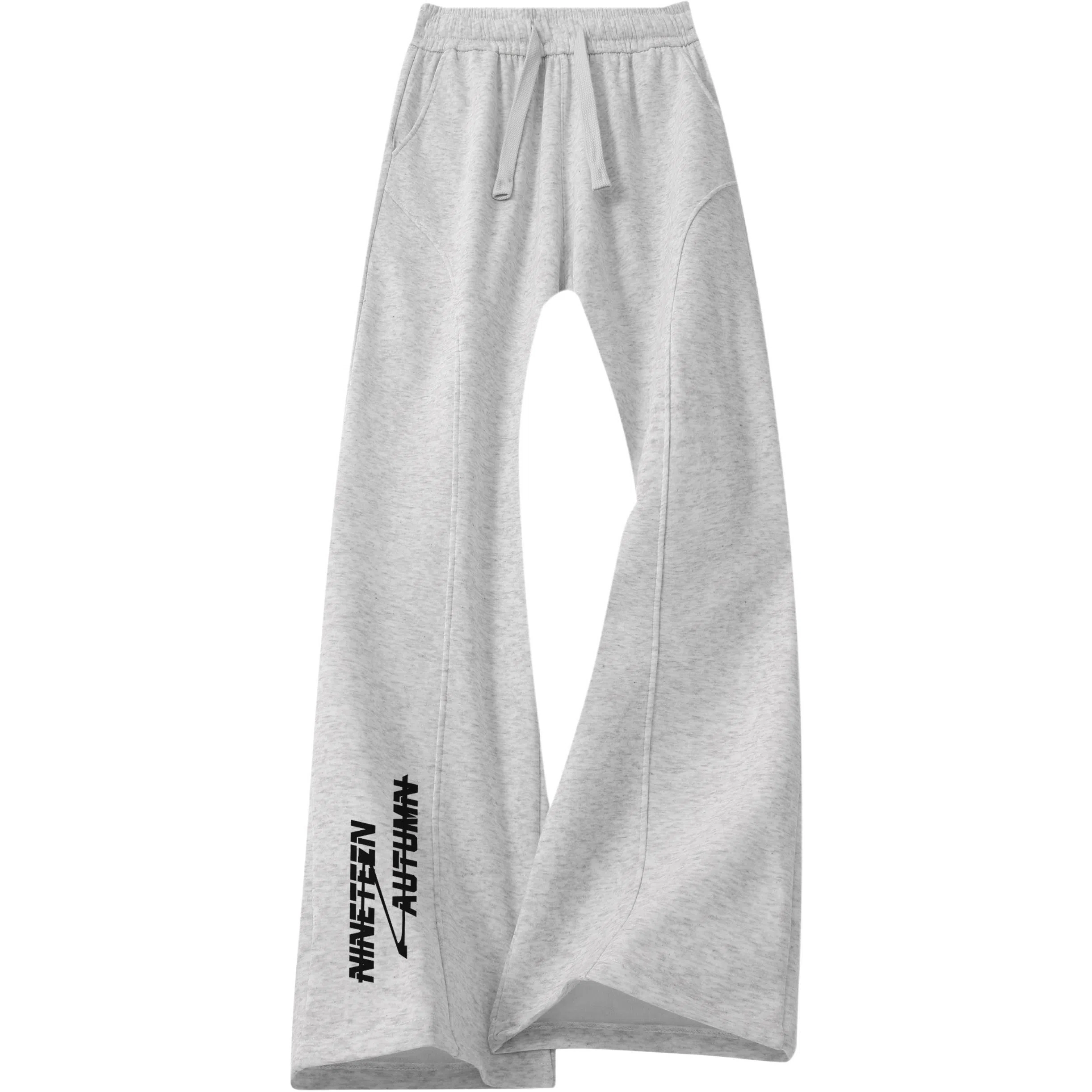 NINETEEN AUTUMN cleanfit