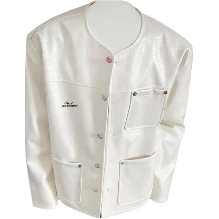 Chisportate pucleanfit