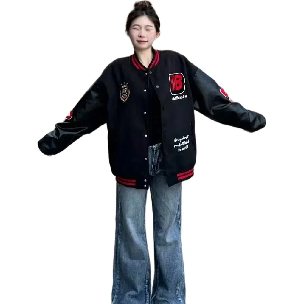 ZOTRANS cleanfitpu