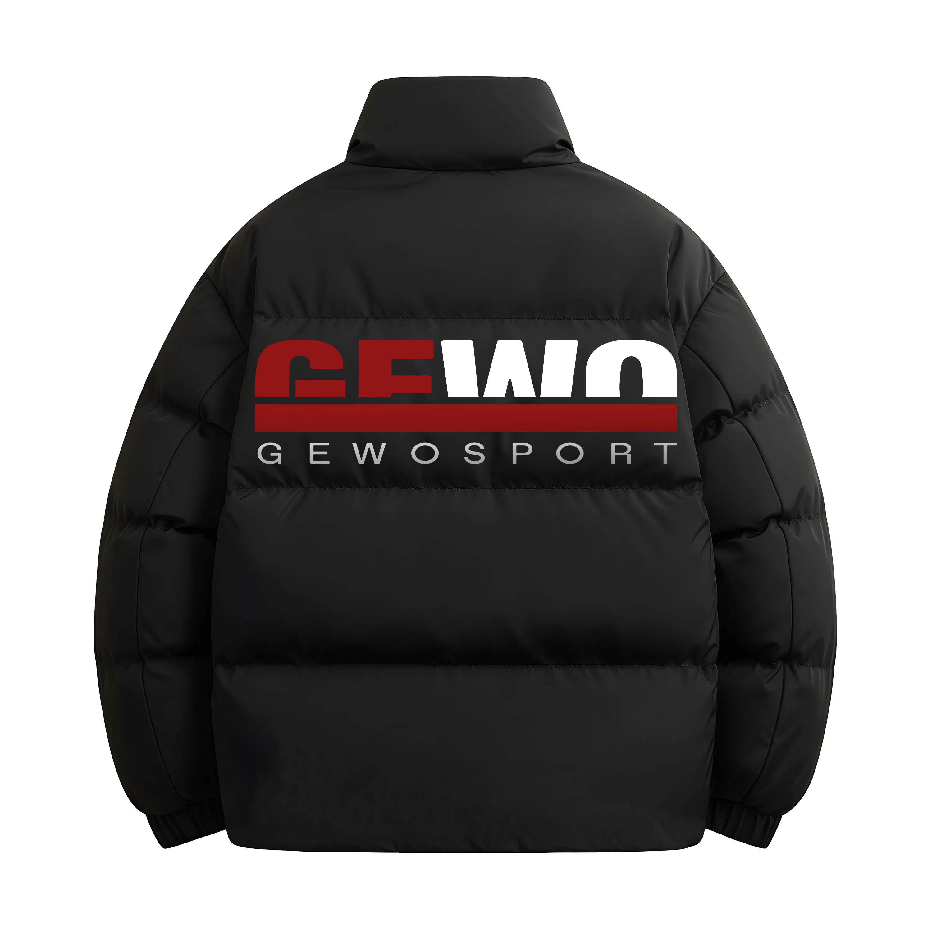 GEWO logo