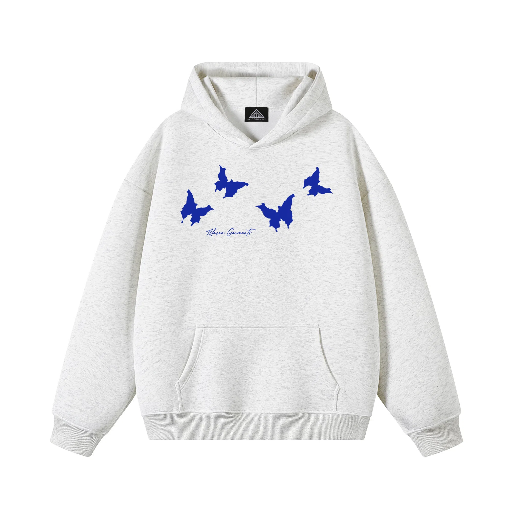 masongarments cleanfit