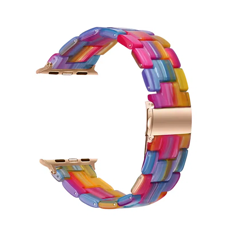 Dresself applewatchs111098se