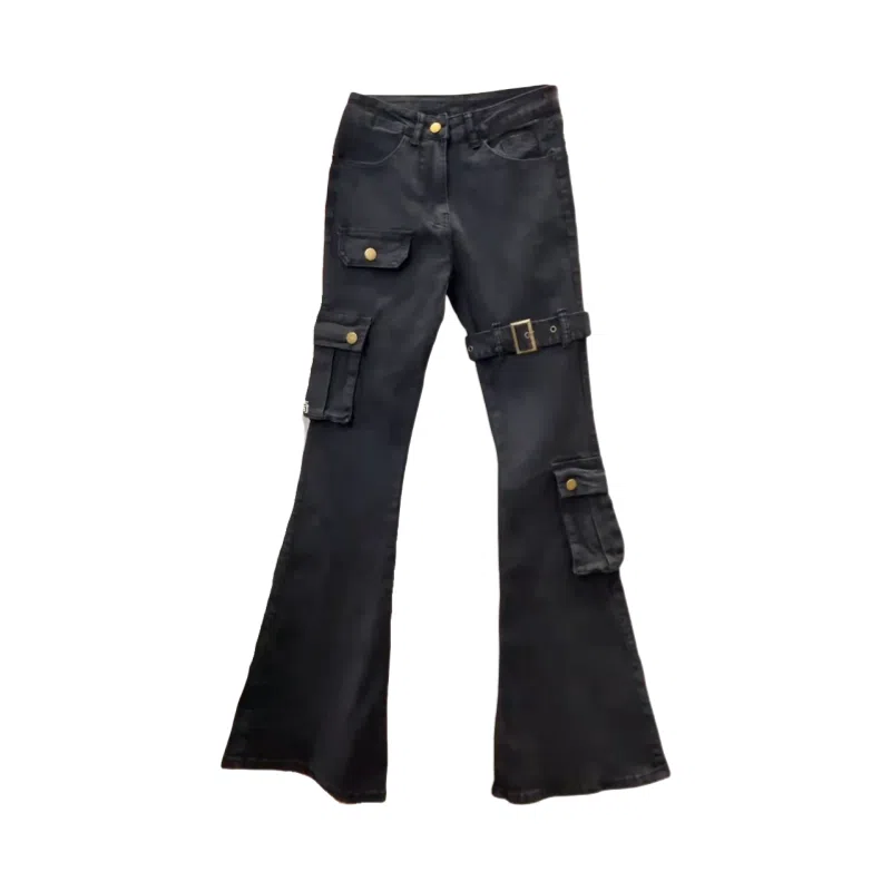 CAT'S PAW vibe3.0cleanfit