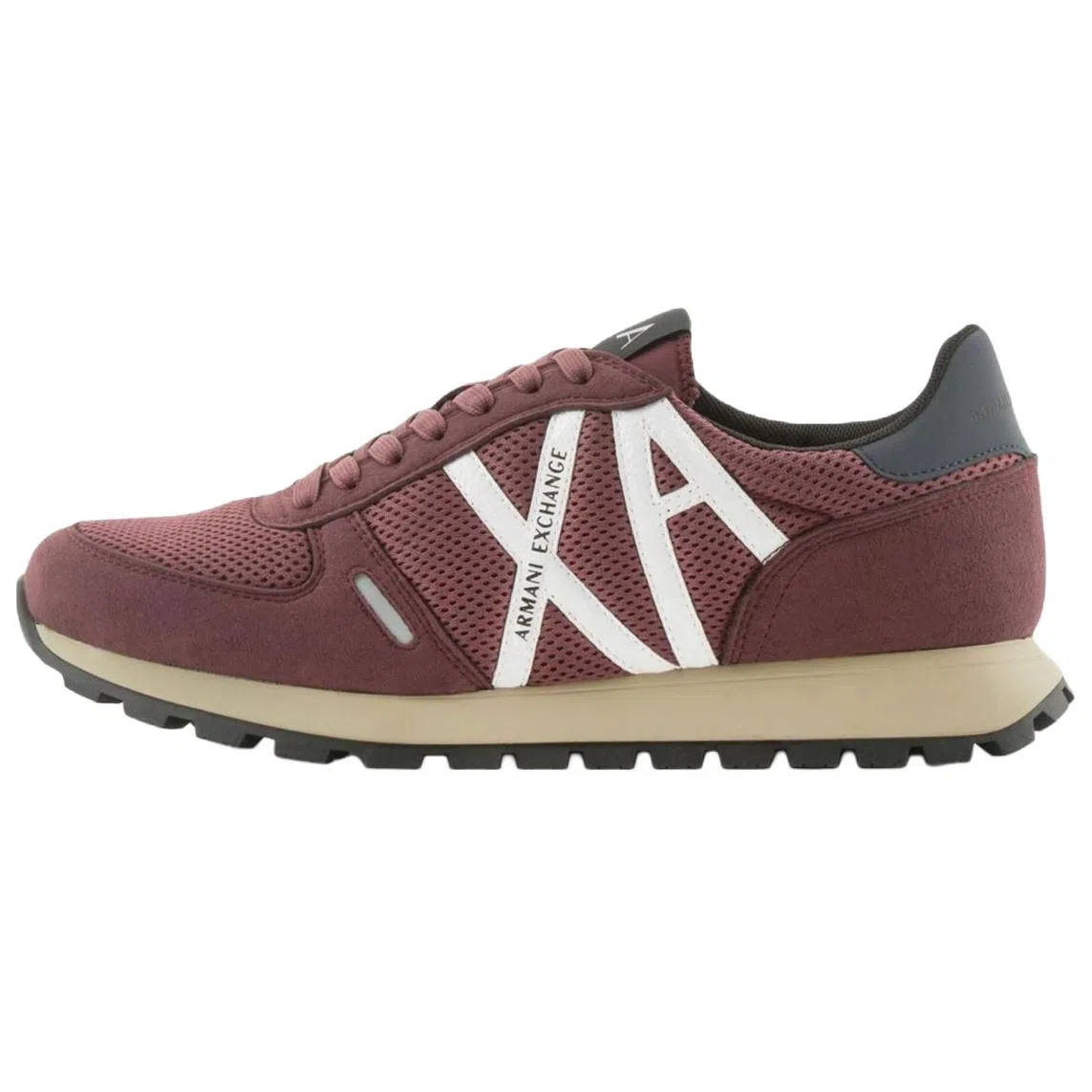 ARMANI EXCHANGE