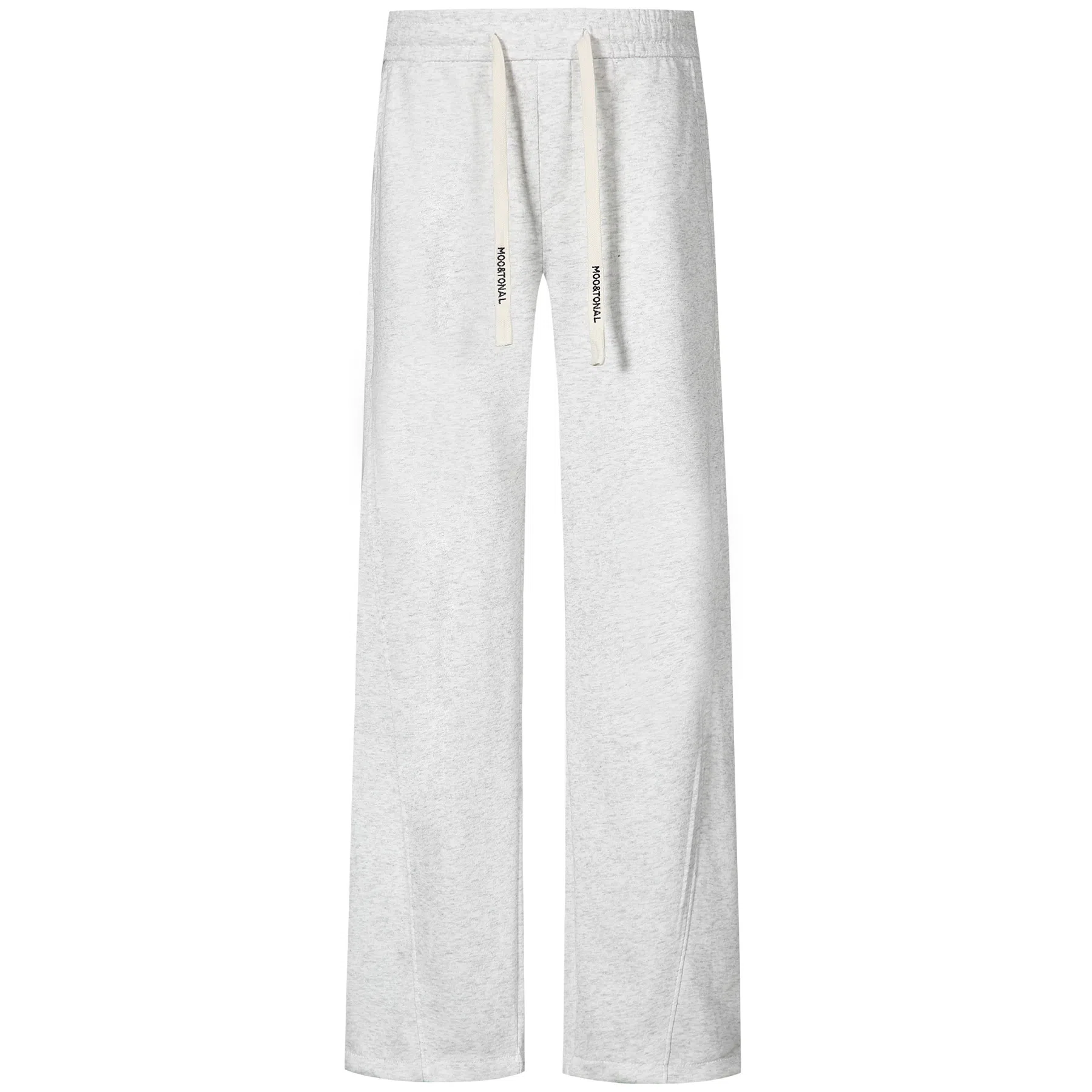 MOOTONAL cleanfit