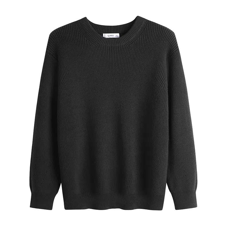 ENJEOLON Vintage Sweater