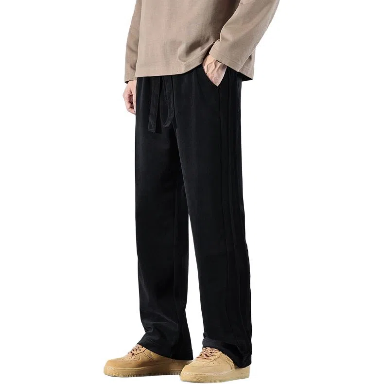 ASSIDUOUS CONFUSED EFFORT 2025