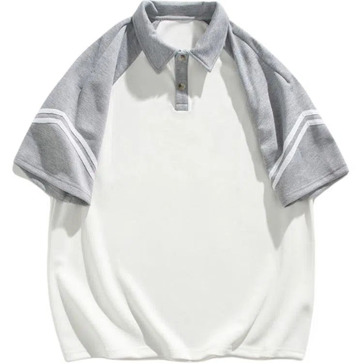 27 Polo
