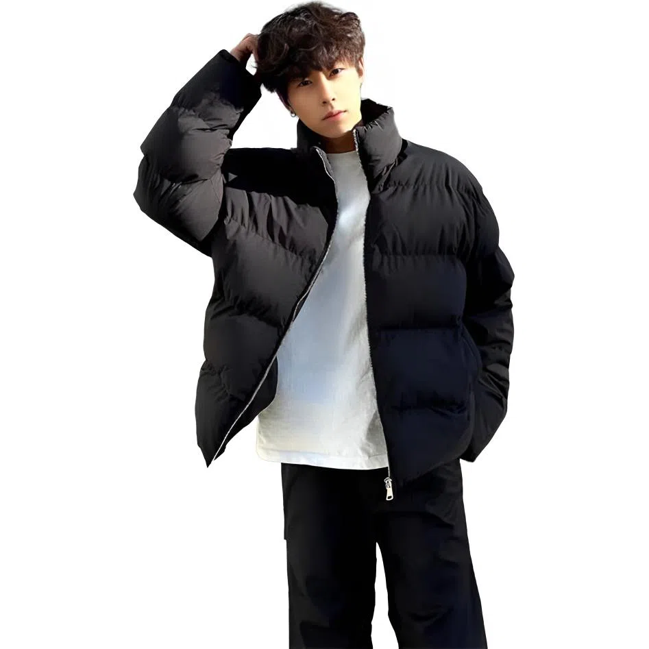 CORNILOT cleanfitvibe