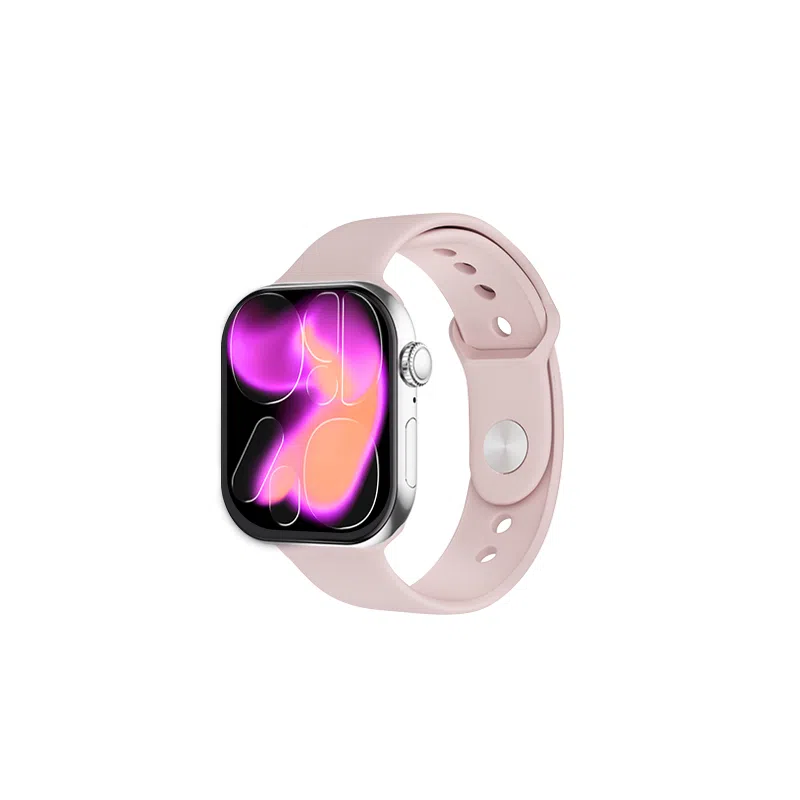 WatchS17Pro -