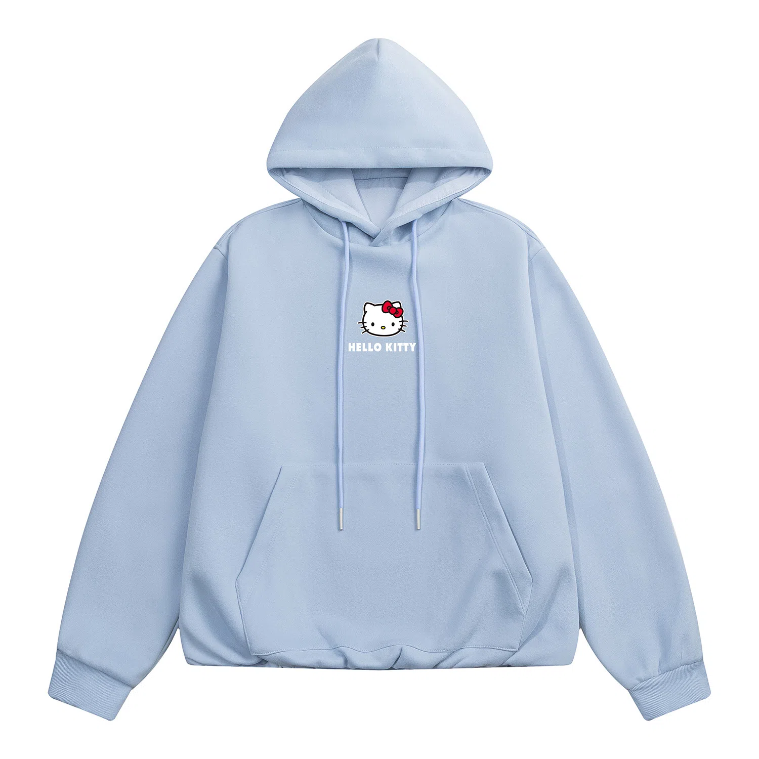 Sanrio x Hello Kitty SS25 IP