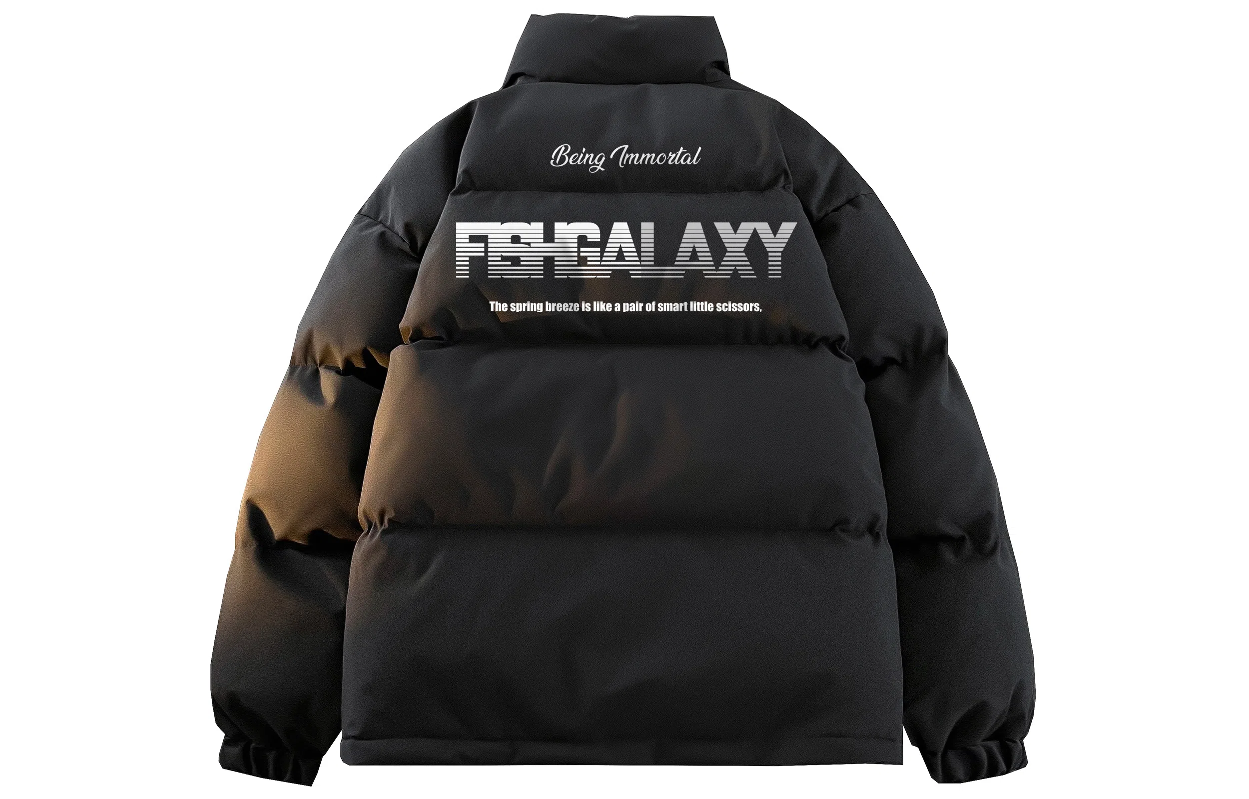 FISHGALAXY logo