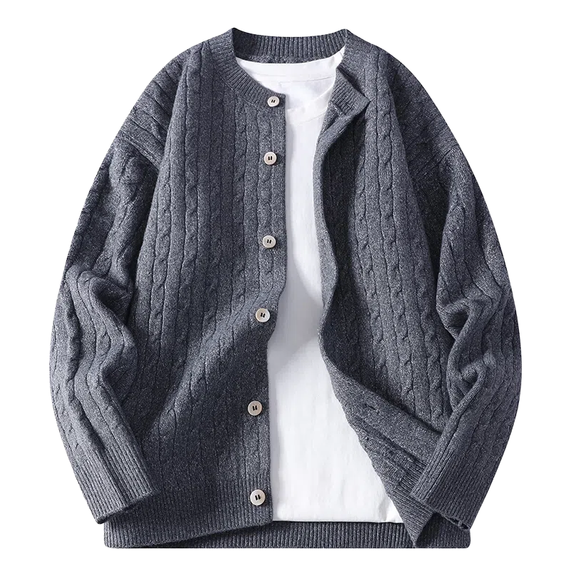 Chisportate cleanfit