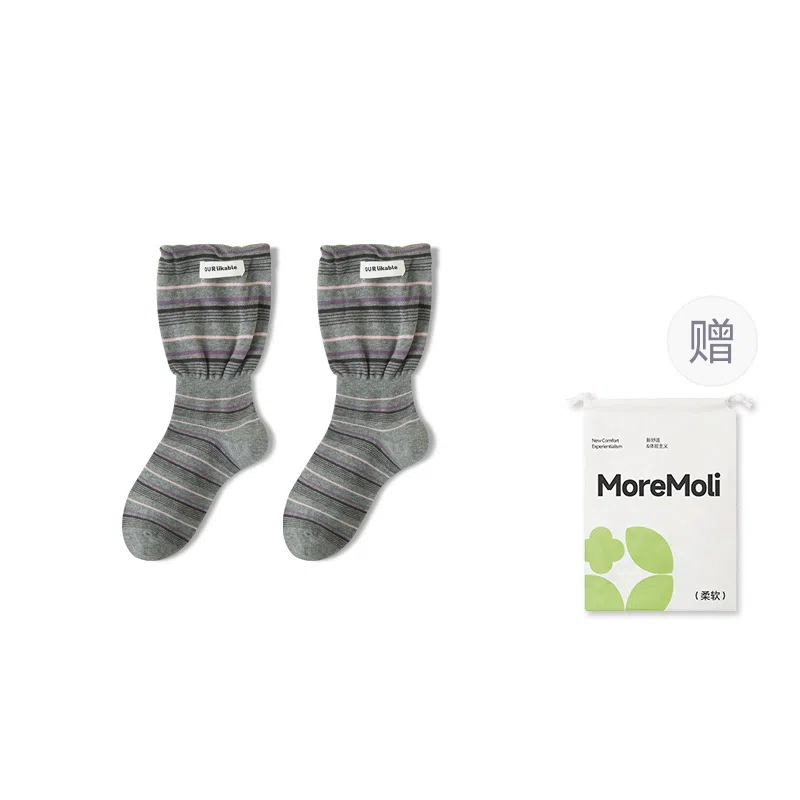 moremoli 2
