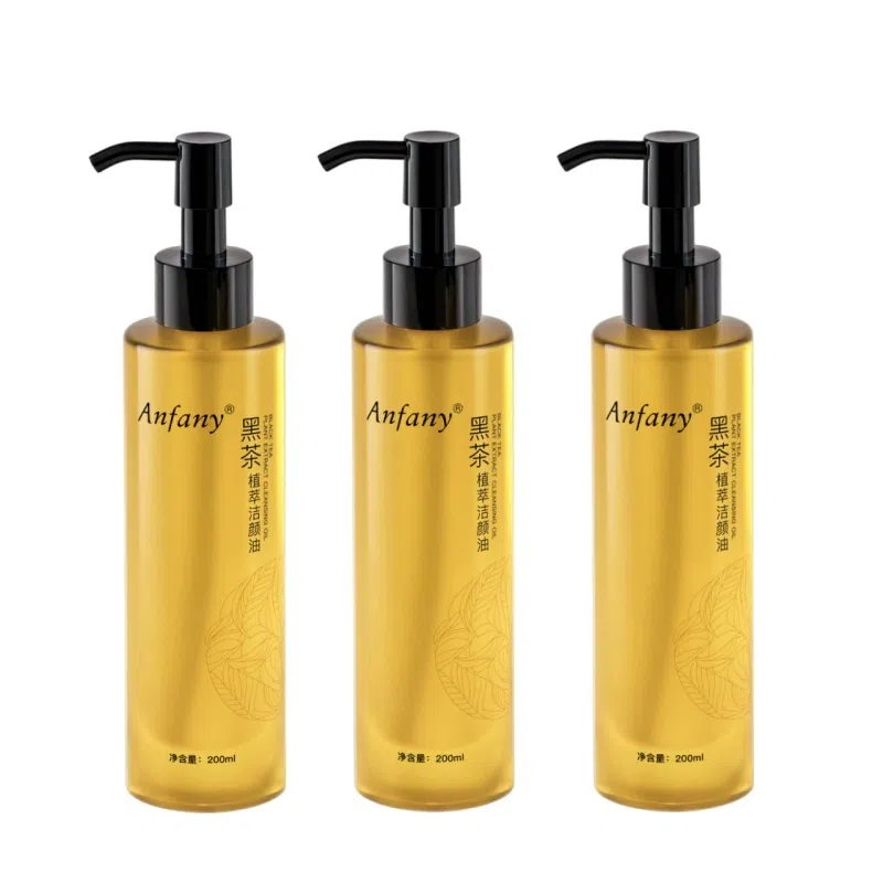 Anfany 200ml
