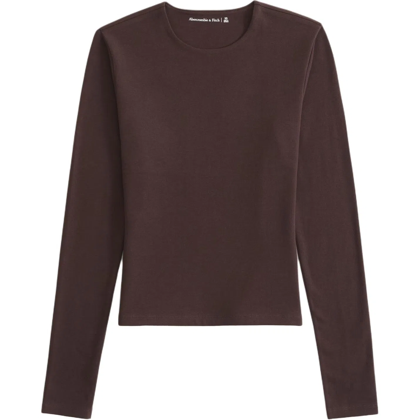 AbercrombieFitch T