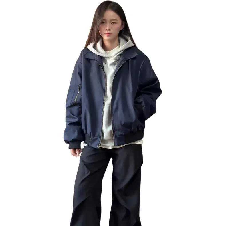 Hypeyourself vibecleanfit