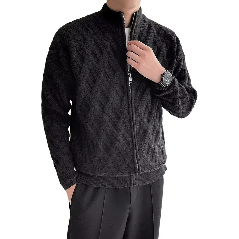 Hypeyourself cleanfit