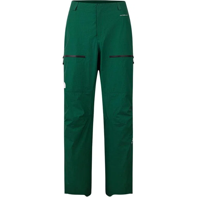 THE NORTH FACE Futurelight SUMMIT