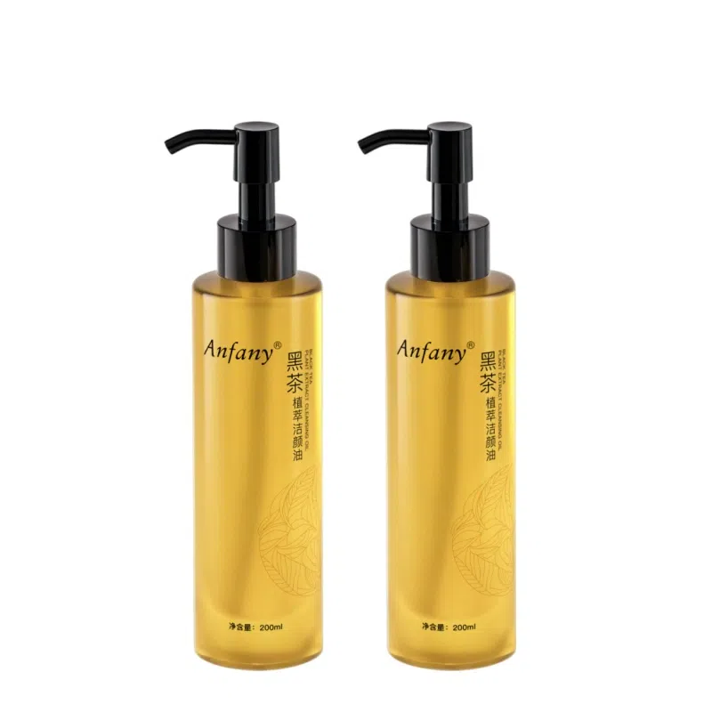 Anfany 200ml