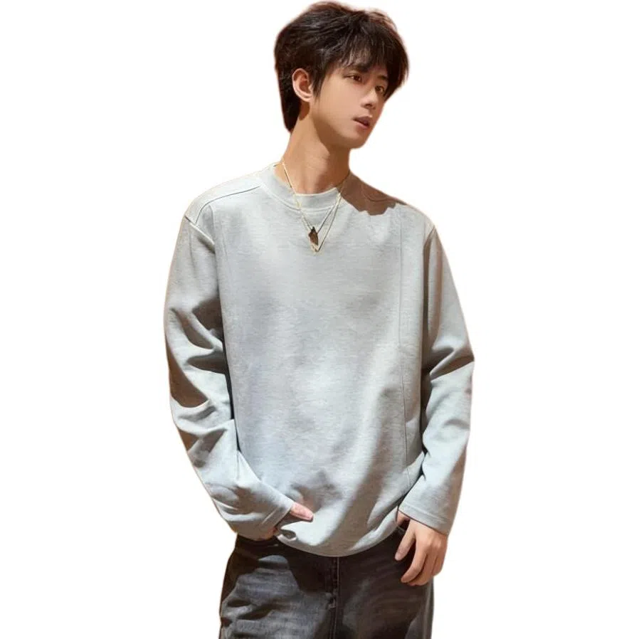 Hypeyourself cleanfitboxyT