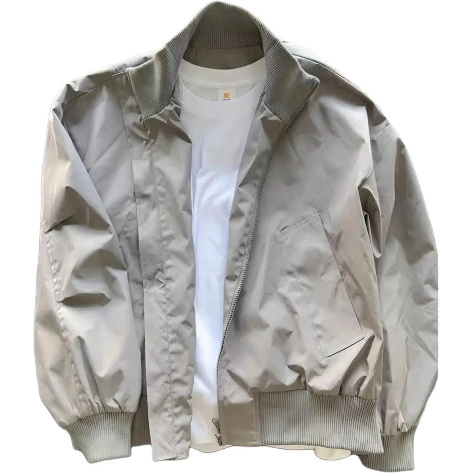 SOUL WORKER bombervibe