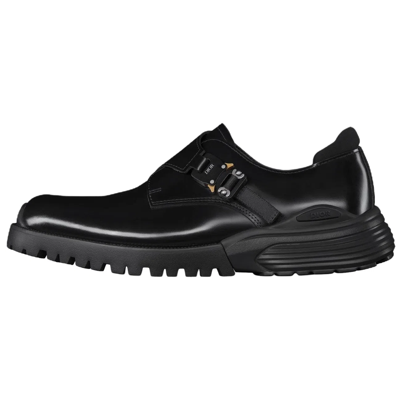 DIOR Combat