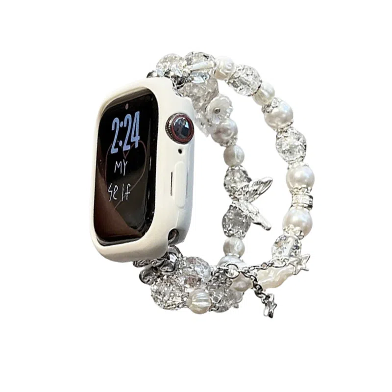 iwatch S11applewatch S10s9s8ses6543