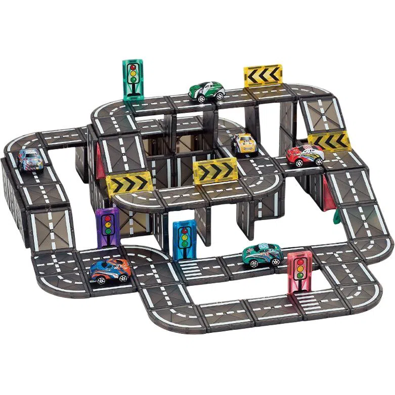 BIG TAYLOR 0-300pcs DWP32A