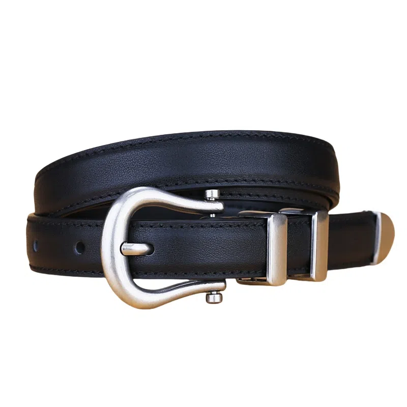 ROLLSMINJOR ins 1.9cm