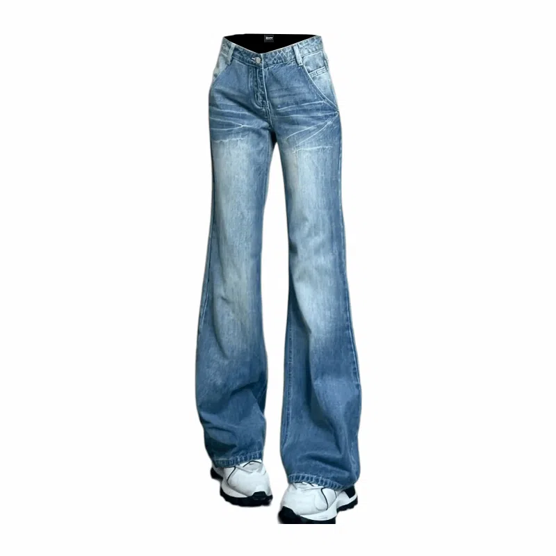 YGHOME OFFICIAL cleanfit