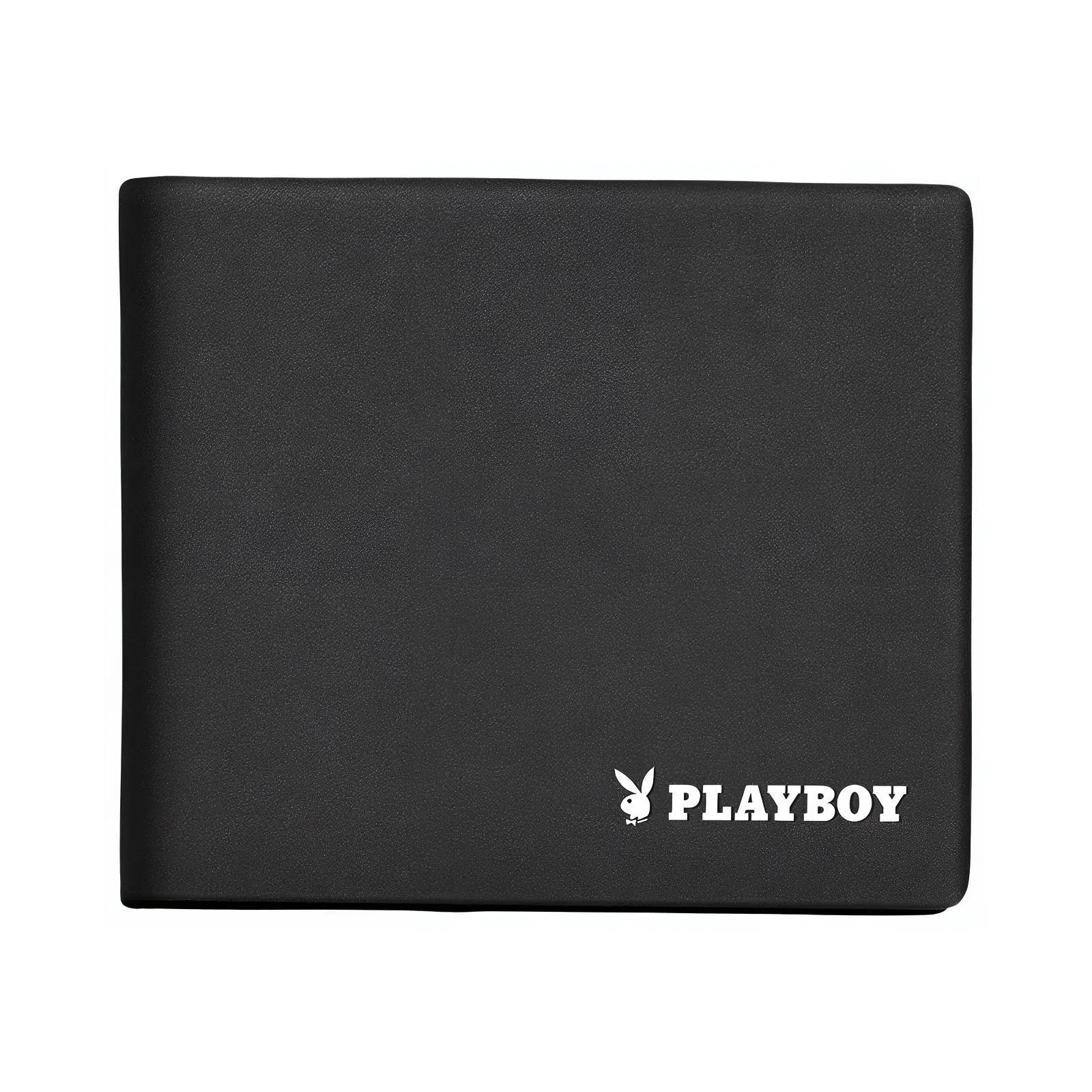 Playboy Wallet