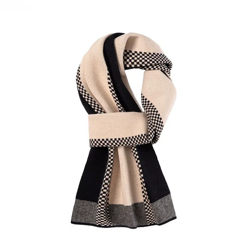 Automobili Lamborghini