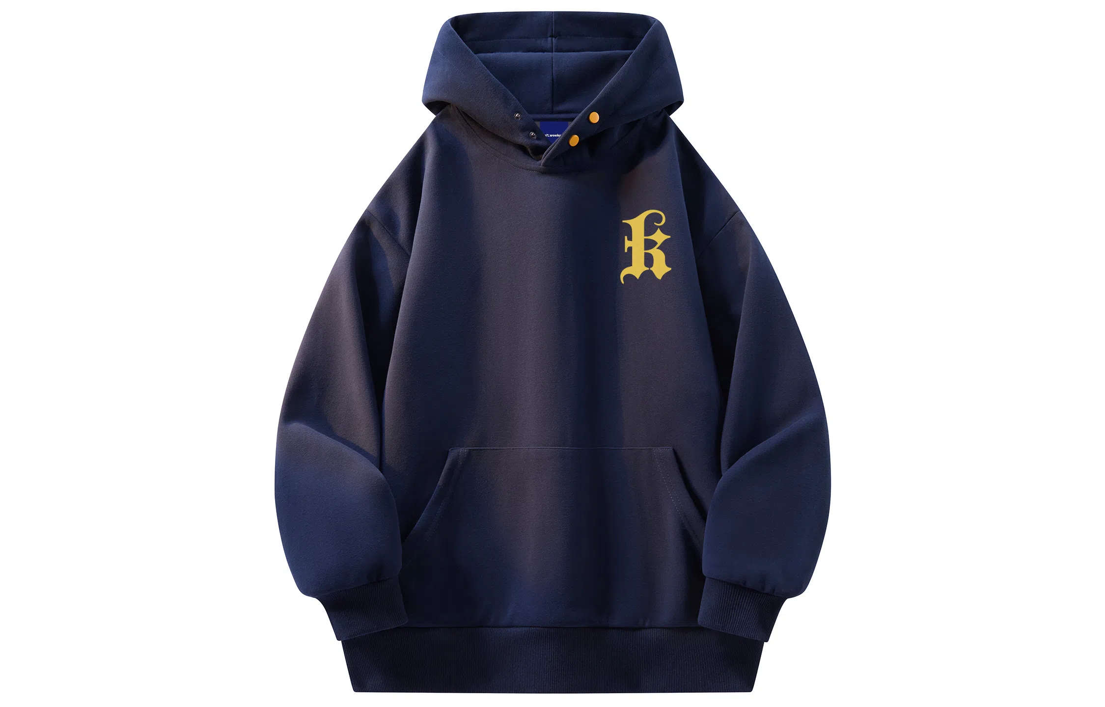 LA'T.WEEKEND 360G KLogo