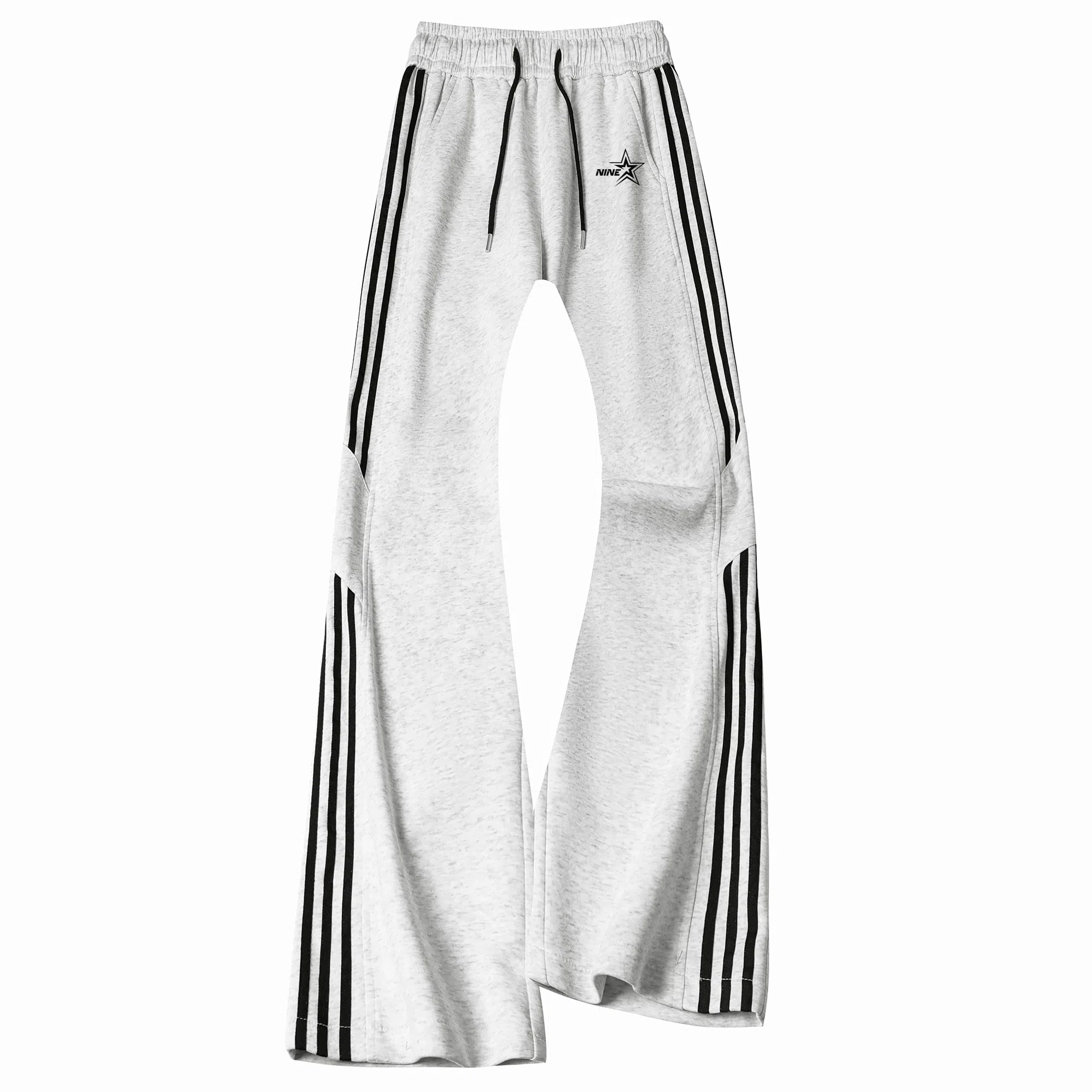 NINETEEN AUTUMN logo