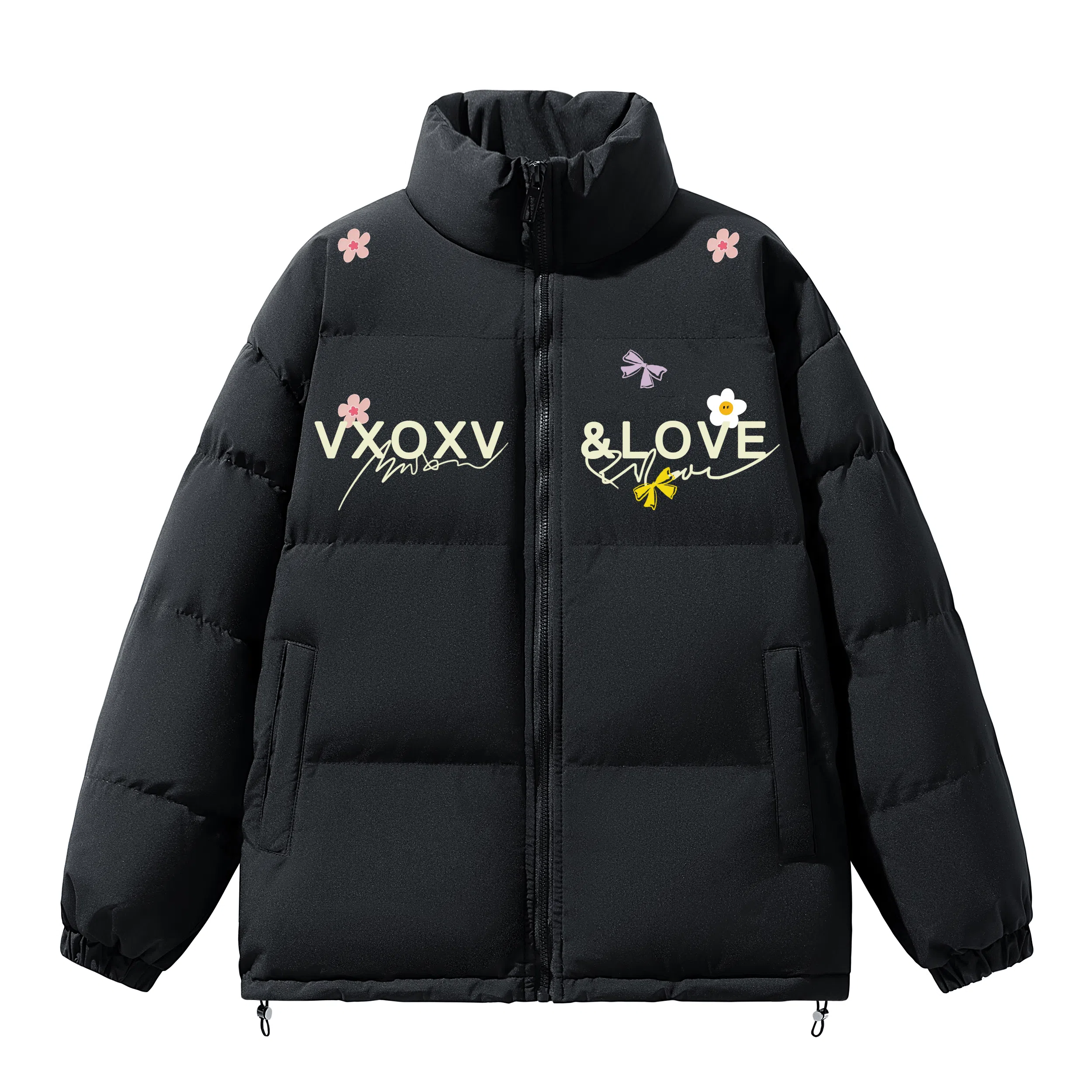 VXOXV