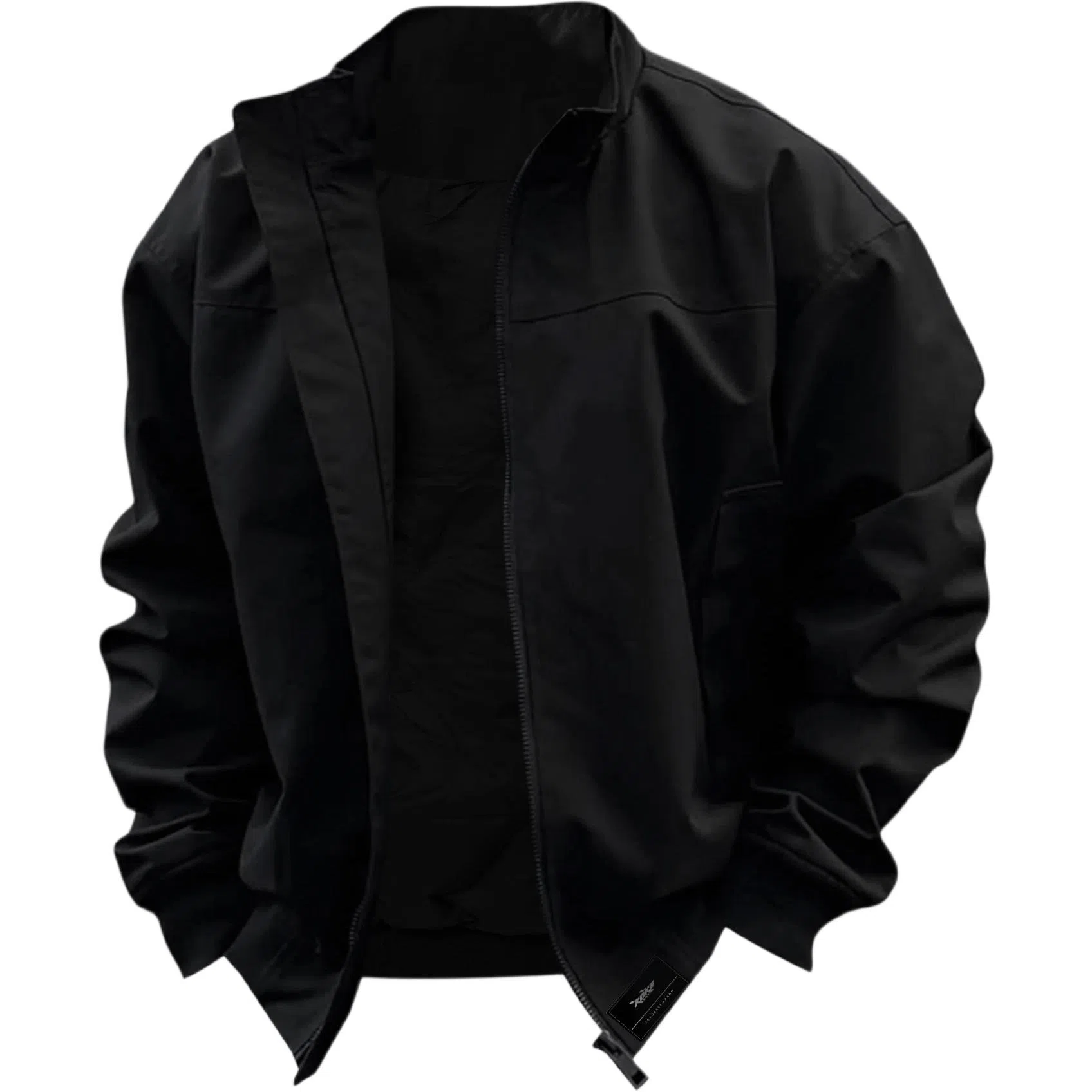 KOKO BASE 90 Down Jacket