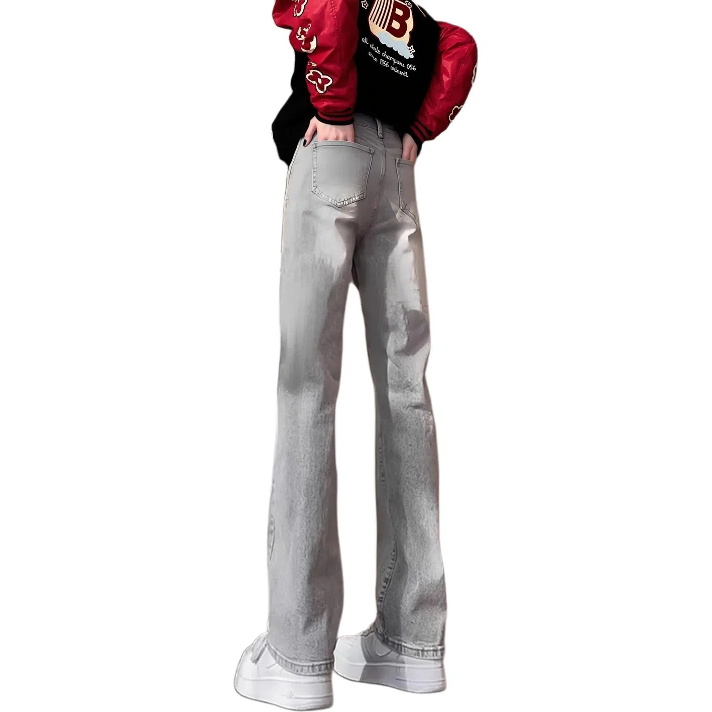 genesiszero cleanfit