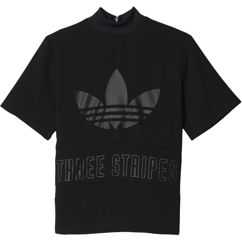 adidas originals logo T