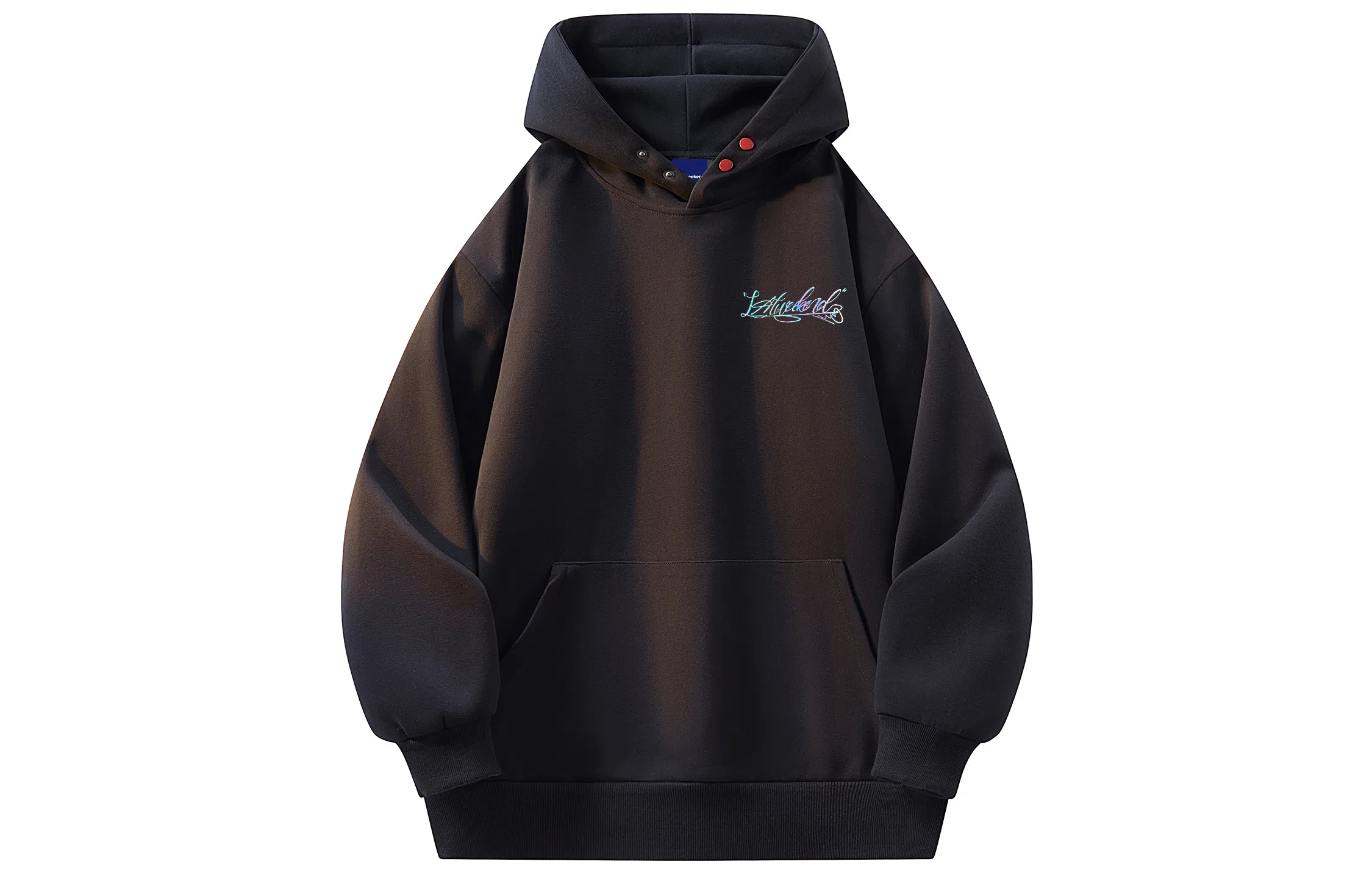 LA'T.WEEKEND 360G Logo