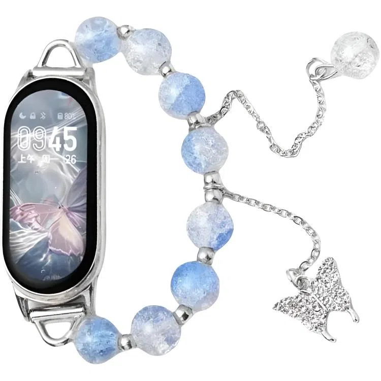 190mm 10NFC98xiaomi8pro9pro Watch45