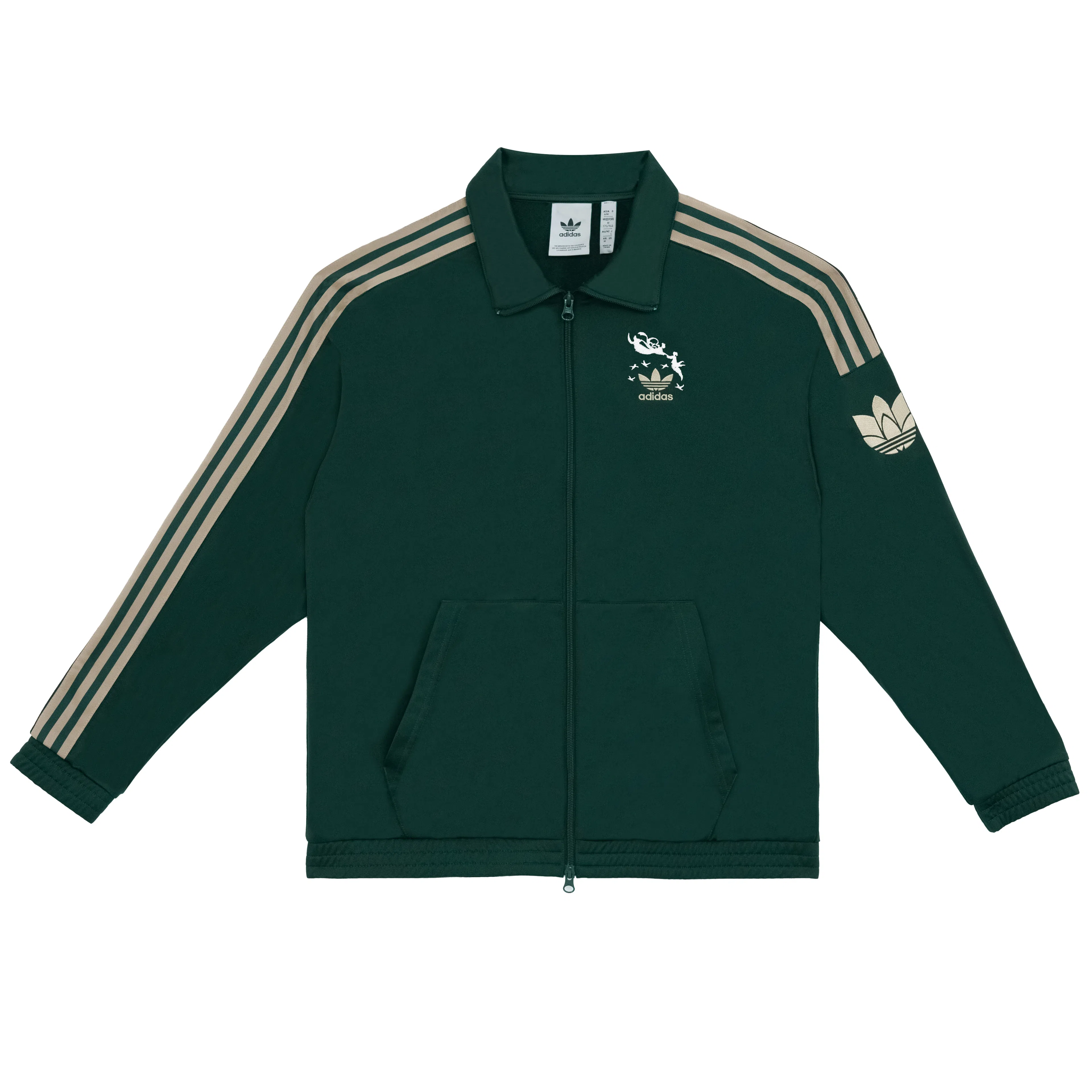 adidas originals RETRO